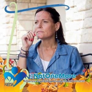 Meet your Posher, Jean